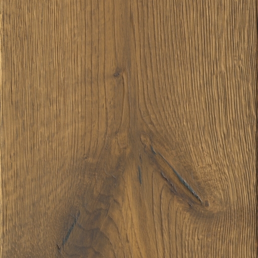 W1248-05123-3_Plankscan10-CHENE MAJESTUEUX FUME.jpg